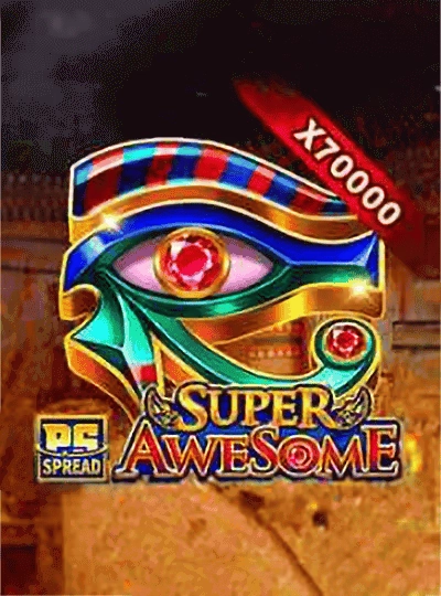 768abc new game