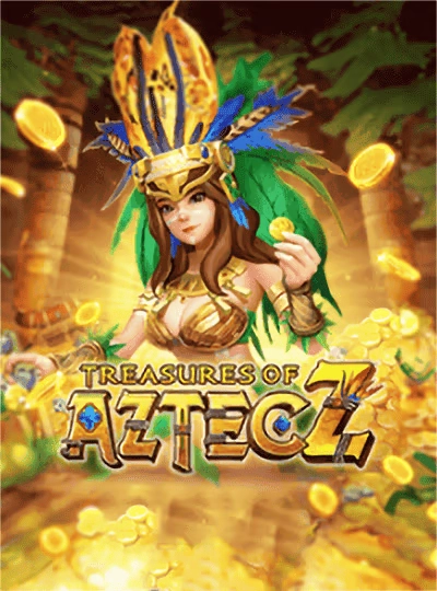 768abc 768abc