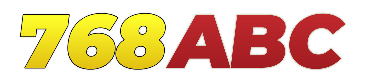 768abc